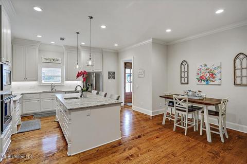 103 Brisco St, Madison, MS 39110 photo 14