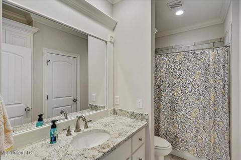 103 Brisco St, Madison, MS 39110 photo 29