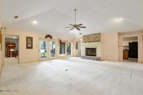 7922 Ewa Pl, Diamondhead, MS 39525 photo 4