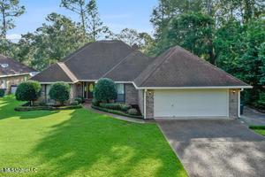 7922 Ewa Pl, Diamondhead, MS 39525 photo 3