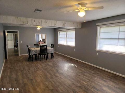 573 Simpson Hwy 149, Magee, MS 39111 photo 6