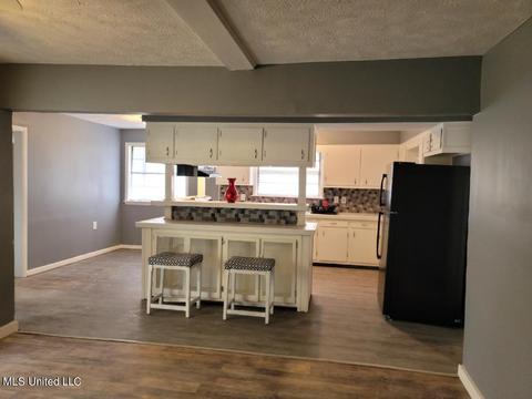 573 Simpson Hwy 149, Magee, MS 39111 photo 3