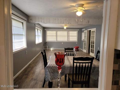 573 Simpson Hwy 149, Magee, MS 39111 photo 5