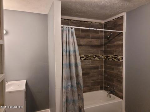 573 Simpson Hwy 149, Magee, MS 39111 photo 8