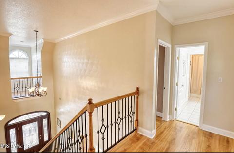 18512 Spring Briar Trl, Saucier, MS 39574 photo 15