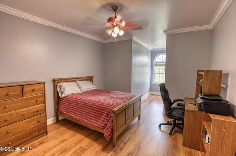 18512 Spring Briar Trl, Saucier, MS 39574 photo 17