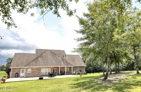 18512 Spring Briar Trl, Saucier, MS 39574 photo 24