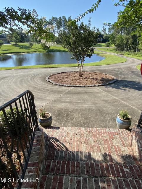18512 Spring Briar Trl, Saucier, MS 39574 photo 4