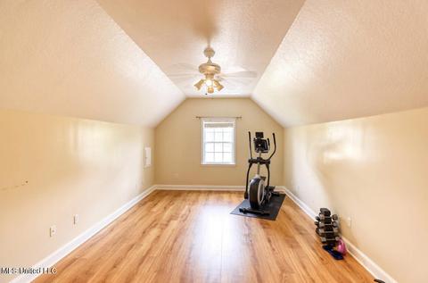 18512 Spring Briar Trl, Saucier, MS 39574 photo 18
