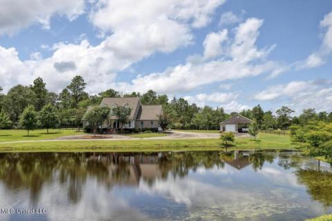 18512 Spring Briar Trl, Saucier, MS 39574 photo 23