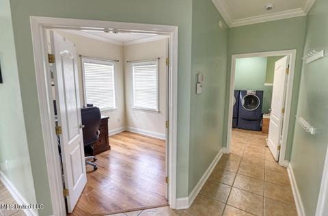 18512 Spring Briar Trl, Saucier, MS 39574 photo 19