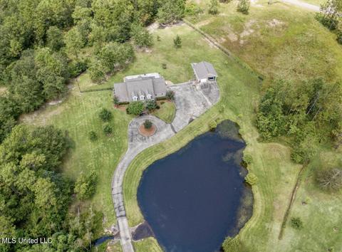 18512 Spring Briar Trl, Saucier, MS 39574 photo 22