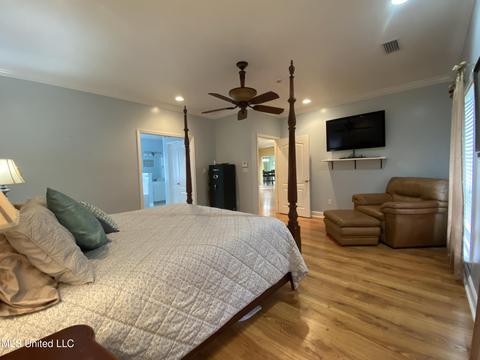 18512 Spring Briar Trl, Saucier, MS 39574 photo 12