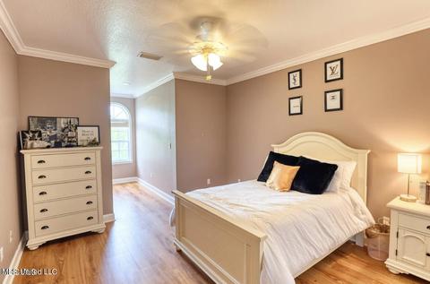 18512 Spring Briar Trl, Saucier, MS 39574 photo 16
