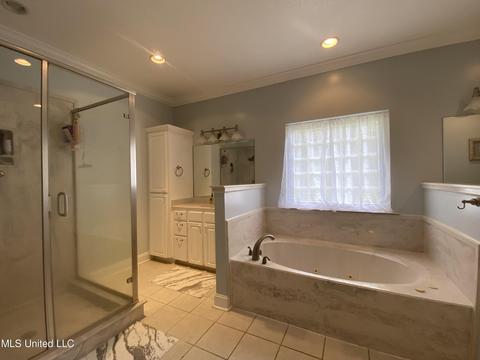 18512 Spring Briar Trl, Saucier, MS 39574 photo 14