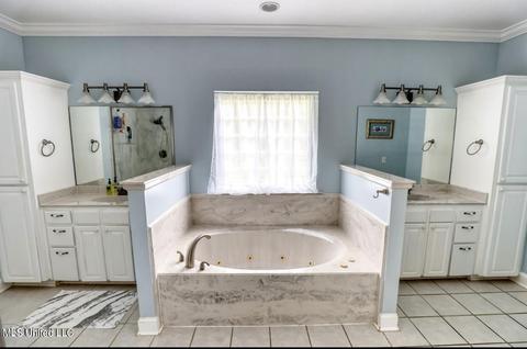 18512 Spring Briar Trl, Saucier, MS 39574 photo 13
