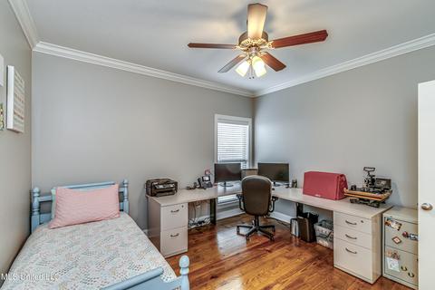 1102 Cherry Ln, Brandon, MS 39042 photo 42