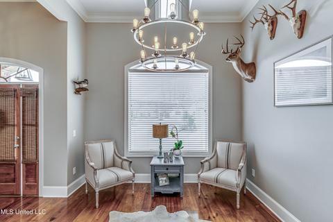 1102 Cherry Ln, Brandon, MS 39042 photo 7