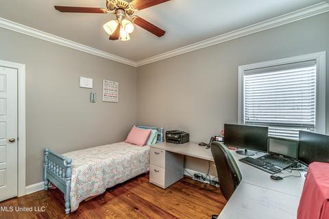 1102 Cherry Ln, Brandon, MS 39042 photo 43