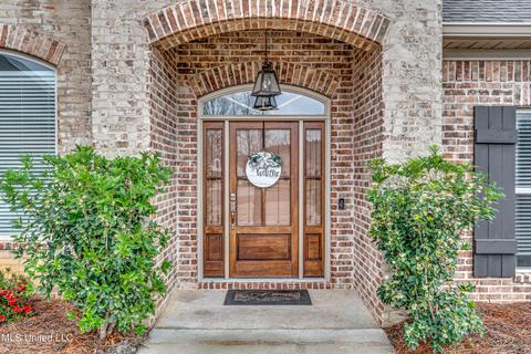 1102 Cherry Ln, Brandon, MS 39042 photo 4