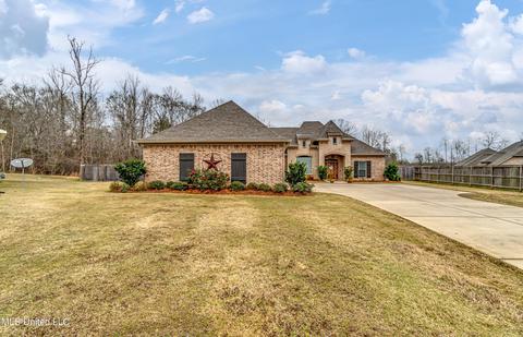 1102 Cherry Ln, Brandon, MS 39042 photo 2