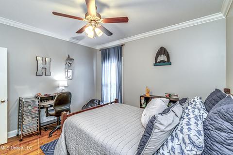 1102 Cherry Ln, Brandon, MS 39042 photo 39