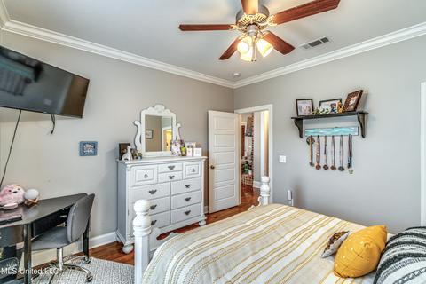1102 Cherry Ln, Brandon, MS 39042 photo 33