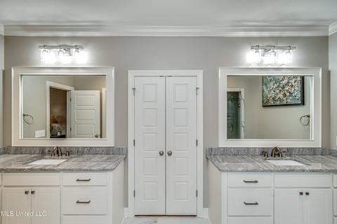 1102 Cherry Ln, Brandon, MS 39042 photo 28