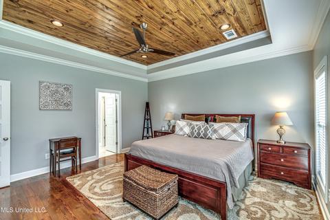 1102 Cherry Ln, Brandon, MS 39042 photo 24