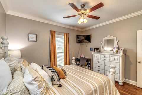 1102 Cherry Ln, Brandon, MS 39042 photo 32
