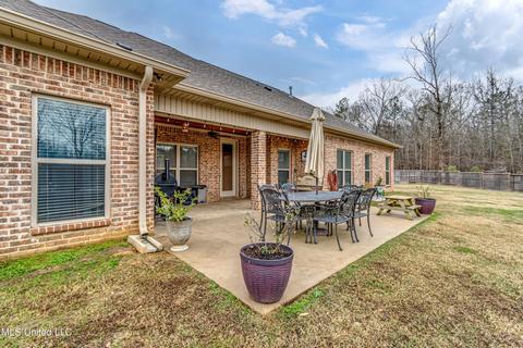 1102 Cherry Ln, Brandon, MS 39042 photo 49