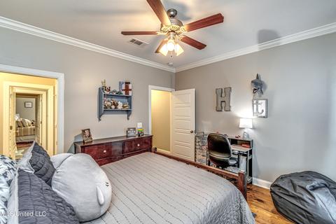 1102 Cherry Ln, Brandon, MS 39042 photo 41