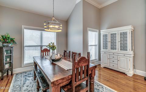 1102 Cherry Ln, Brandon, MS 39042 photo 19