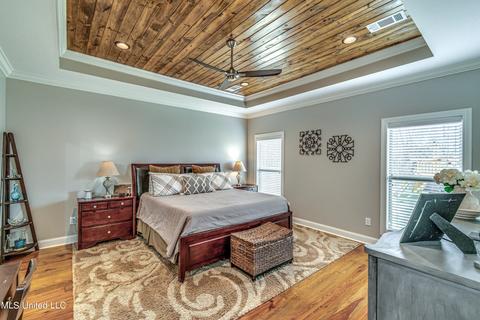 1102 Cherry Ln, Brandon, MS 39042 photo 23