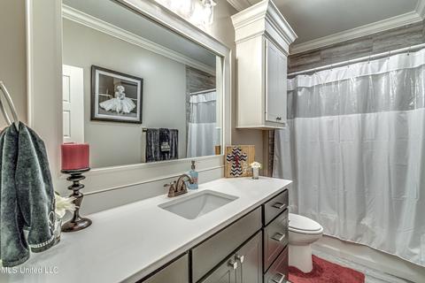 1102 Cherry Ln, Brandon, MS 39042 photo 44