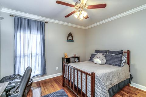 1102 Cherry Ln, Brandon, MS 39042 photo 38