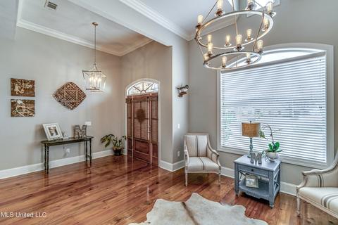 1102 Cherry Ln, Brandon, MS 39042 photo 54