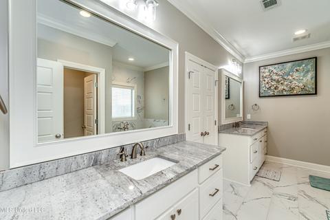 1102 Cherry Ln, Brandon, MS 39042 photo 26