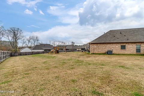 1102 Cherry Ln, Brandon, MS 39042 photo 53