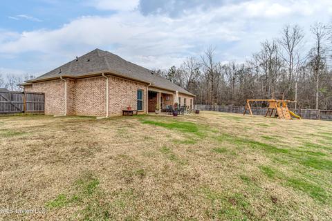 1102 Cherry Ln, Brandon, MS 39042 photo 51