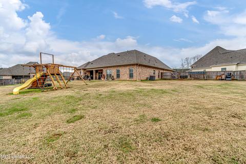 1102 Cherry Ln, Brandon, MS 39042 photo 52