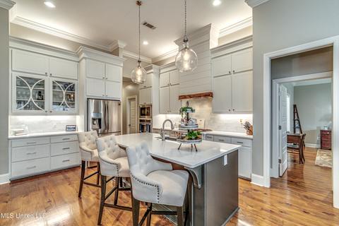 1102 Cherry Ln, Brandon, MS 39042 photo 15