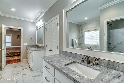 1102 Cherry Ln, Brandon, MS 39042 photo 27