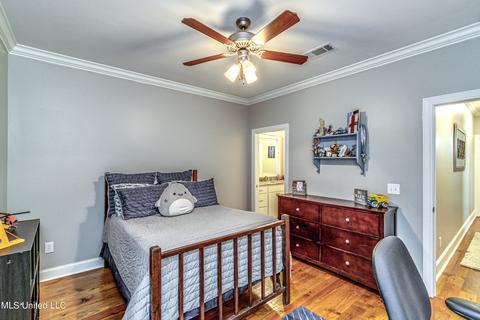 1102 Cherry Ln, Brandon, MS 39042 photo 40