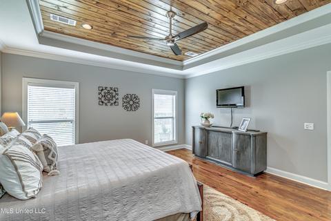 1102 Cherry Ln, Brandon, MS 39042 photo 25