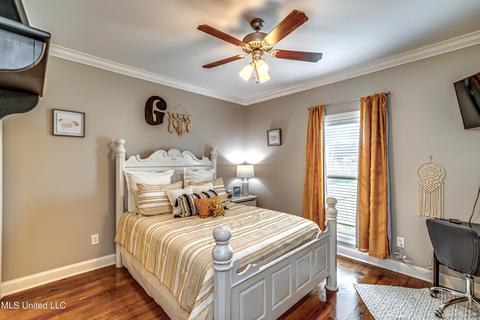 1102 Cherry Ln, Brandon, MS 39042 photo 31