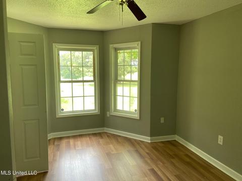 2027 Tallabogue Rd, Forest, MS 39074 photo 5