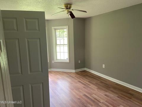 2027 Tallabogue Rd, Forest, MS 39074 photo 6