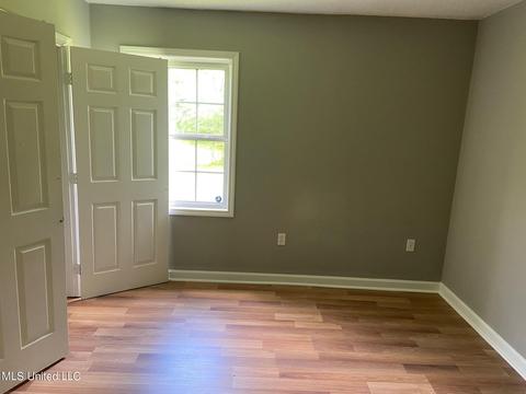 2027 Tallabogue Rd, Forest, MS 39074 photo 7