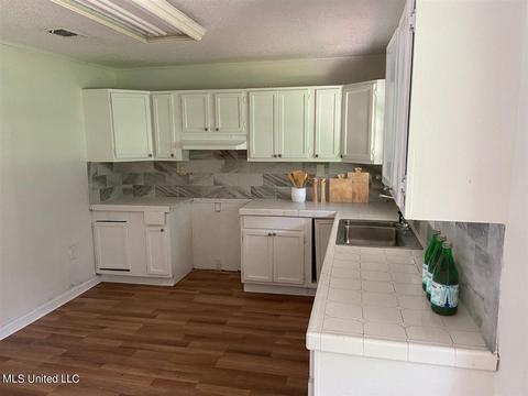 2027 Tallabogue Rd, Forest, MS 39074 photo 10